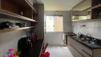 Foto 23 de Casa de Condomínio com 4 Quartos à venda, 180m² em Buraquinho, Lauro de Freitas