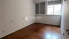 Foto 12 de Apartamento com 3 Quartos à venda, 198m² em Vila Seixas, Ribeirão Preto