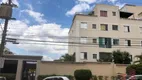 Foto 16 de Apartamento com 3 Quartos à venda, 55m² em Vila Cardia, Bauru