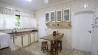 Foto 24 de Casa de Condomínio com 6 Quartos à venda, 360m² em Convivio Bonevie, Piracicaba