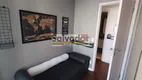 Foto 70 de Apartamento com 2 Quartos à venda, 68m² em Chácara Inglesa, São Paulo