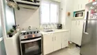 Foto 13 de Apartamento com 2 Quartos à venda, 76m² em Itaim Bibi, São Paulo