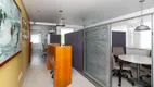 Foto 7 de Sala Comercial com 1 Quarto à venda, 61m² em Independência, Porto Alegre