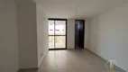 Foto 27 de Apartamento com 4 Quartos à venda, 235m² em Cabo Branco, João Pessoa