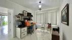 Foto 11 de Casa com 5 Quartos à venda, 438m² em Centro, Biguaçu
