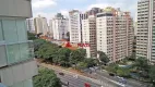 Foto 16 de Apartamento com 1 Quarto à venda, 55m² em Paraíso, São Paulo