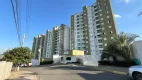 Foto 50 de Apartamento com 3 Quartos à venda, 66m² em Jardim Sevilha, Indaiatuba