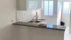 Foto 4 de Apartamento com 2 Quartos à venda, 69m² em Parque Industrial, São José dos Campos