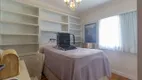 Foto 22 de Apartamento com 3 Quartos à venda, 110m² em Chácara Klabin, São Paulo