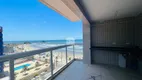 Foto 16 de Apartamento com 3 Quartos à venda, 92m² em Praia Do Sonho, Itanhaém