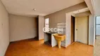 Foto 30 de Casa com 4 Quartos à venda, 160m² em Cidade Jardim, Rio Claro