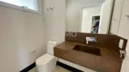 Foto 7 de Casa de Condomínio com 4 Quartos para alugar, 387m² em Alphaville Dom Pedro, Campinas