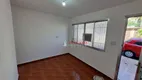 Foto 3 de Sobrado com 2 Quartos para alugar, 70m² em Picanço, Guarulhos