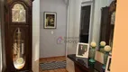 Foto 2 de Apartamento com 3 Quartos à venda, 144m² em Santa Maria, São Caetano do Sul