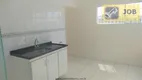 Foto 22 de Sobrado com 5 Quartos à venda, 176m² em Jardim Santa Cristina, Santo André