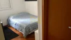 Foto 14 de Apartamento com 3 Quartos à venda, 125m² em Vila Leopoldina, São Paulo