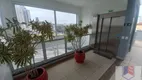 Foto 21 de Apartamento com 1 Quarto à venda, 35m² em Vila Monumento, São Paulo