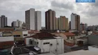 Foto 3 de Sala Comercial para alugar, 65m² em Centro, Sorocaba