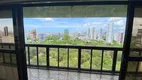 Foto 7 de Apartamento com 4 Quartos à venda, 330m² em Jaqueira, Recife