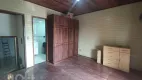 Foto 14 de Casa com 2 Quartos à venda, 200m² em São José, Canoas