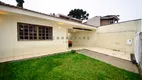 Foto 5 de Casa com 4 Quartos à venda, 160m² em Uberaba, Curitiba