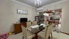 Foto 9 de Casa de Condomínio com 3 Quartos à venda, 140m² em Parque Rural Fazenda Santa Cândida, Campinas