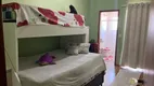 Foto 10 de Casa com 3 Quartos à venda, 170m² em Jardim Wanel Ville V, Sorocaba