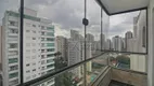 Foto 28 de Apartamento com 3 Quartos à venda, 260m² em Moema, São Paulo