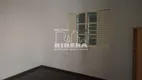 Foto 7 de Casa com 2 Quartos à venda, 98m² em Centro, Sorocaba