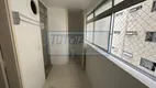 Foto 50 de Apartamento com 3 Quartos para alugar, 98m² em Vila Mariana, São Paulo