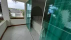 Foto 12 de Casa de Condomínio com 5 Quartos à venda, 300m² em Alphaville Abrantes, Camaçari