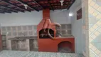 Foto 11 de Cobertura com 4 Quartos à venda, 250m² em Vila da Penha, Rio de Janeiro