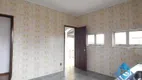 Foto 21 de Sobrado com 3 Quartos para venda ou aluguel, 160m² em Jardim do Mar, São Bernardo do Campo