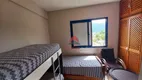 Foto 51 de Apartamento com 2 Quartos à venda, 74m² em Martim de Sa, Caraguatatuba