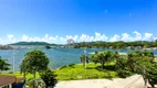 Foto 5 de Cobertura com 3 Quartos à venda, 247m² em Lagoa da Conceição, Florianópolis