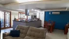 Foto 11 de Casa com 3 Quartos à venda, 181m² em Jardim Itú Sabará, Porto Alegre