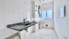 Foto 9 de Apartamento com 2 Quartos à venda, 60m² em Glória, Macaé