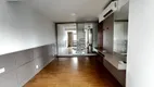 Foto 16 de Apartamento com 3 Quartos à venda, 181m² em Jardim das Acacias, São Paulo