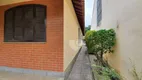 Foto 18 de Casa com 4 Quartos à venda, 363m² em Jacarepaguá, Rio de Janeiro