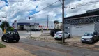 Foto 2 de Prédio Comercial com 3 Quartos à venda, 257m² em Vila Santana, Valinhos