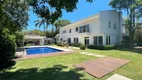 Foto 2 de Casa com 4 Quartos para venda ou aluguel, 542m² em Altos de São Fernando, Jandira