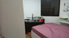 Foto 15 de Apartamento com 2 Quartos à venda, 66m² em Chora Menino, São Paulo