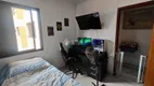 Foto 17 de Apartamento com 3 Quartos à venda, 78m² em Anchieta, São Bernardo do Campo