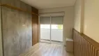 Foto 22 de Apartamento com 3 Quartos para alugar, 140m² em América, Joinville