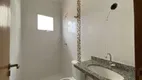 Foto 17 de Casa de Condomínio com 3 Quartos à venda, 119m² em Centro, Cotia