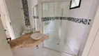 Foto 22 de Apartamento com 3 Quartos para alugar, 115m² em Pitangueiras, Guarujá