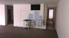 Foto 10 de Prédio Comercial para alugar, 677m² em Vila Santa Tereza, Bauru