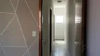 Foto 16 de Sobrado com 2 Quartos à venda, 160m² em Loteamento Residencial Vista Linda, São José dos Campos