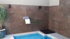 Foto 3 de Casa de Condomínio com 3 Quartos à venda, 120m² em City Ribeirão, Ribeirão Preto