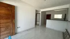 Foto 10 de Casa com 2 Quartos à venda, 70m² em Viaduto, Araruama